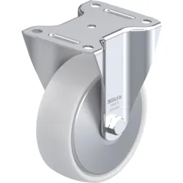Blickle Bockrolle B-PO 150XR
