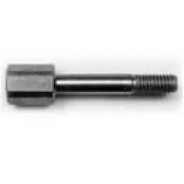Stauff Aufbauschraube Gr. 4