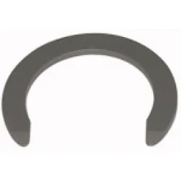 Riegler Sicherungsring »speedfit«