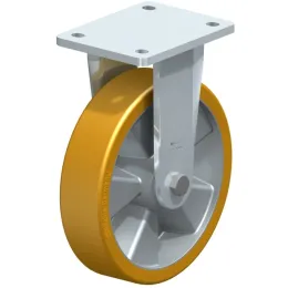 Blickle Bockrolle BO-ALTH 200K