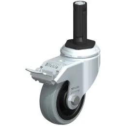 Blickle Lenkrolle LKRA-VPA 80K-11-FI-ER