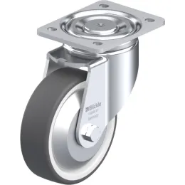 Blickle Lenkrolle LH-POTH 150R