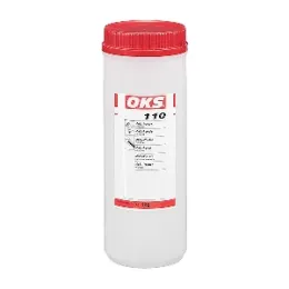 OKS MoS2-Pulver 110