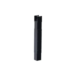 HEATER800.LEDGE-135 Schaeffler