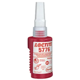LOCTITE Gewindedichtung 5776