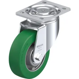 Blickle Lenkrolle LH-GST 150K