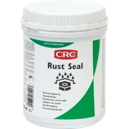 RUST SEAL 750 ML Dose CRC