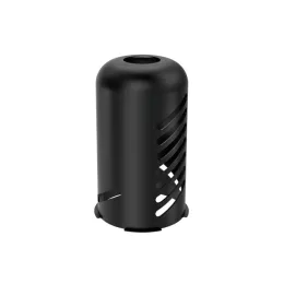 ARCALUB-C1.COVER Schaeffler