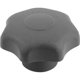 KIPP STERNGRIFF ANTIBAKTERIELL DIN6336
