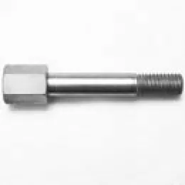 Stauff Aufbauschraube Gr. 5D