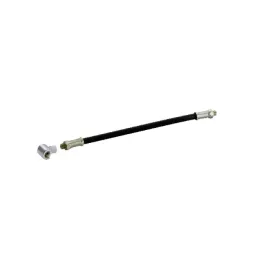 ARCA-GREASE-GUN.HOOK-ON-HOSE Schaeffler