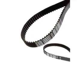 Gates POWERGRIP® GT3 588-3MGT Synchronriemen