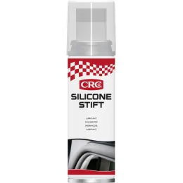 SILICONE STIFT 50 ML Spraydose CRC