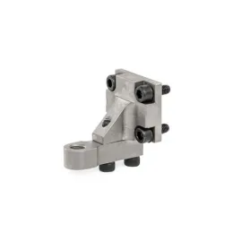 Ganter Gegenhalter GN867.1