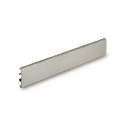 Ganter Halteprofile GN6473.1