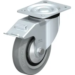 Blickle Lenkrolle L-VPP 160G