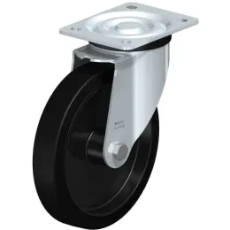 Blickle Lenkrolle L-POEV 201XR