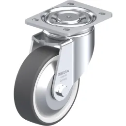 Blickle Lenkrolle LH-POTH 150G