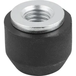 M12, H=26,5 Kipp