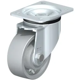 Blickle Lenkrolle LK-G 127K
