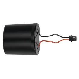 ARCALUB-C2.BATTERY Schaeffler
