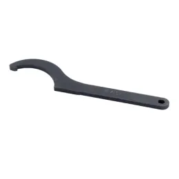LOCKNUT-HOOK-KM Schaeffler