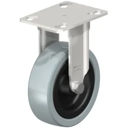 Blickle Bockrolle BKPXA-VPA