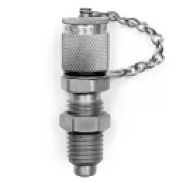 SSKK20-P-C6F Stauff