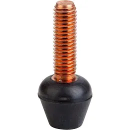 M10x61, H=79 Kipp