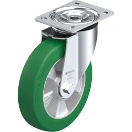 Blickle Lenkrolle L-ALST 200K