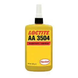 LOCTITE 128500, 250 ml