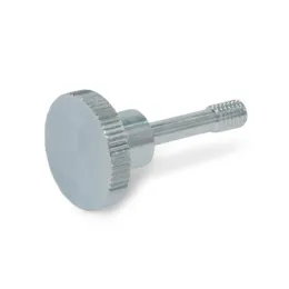 Ganter Rändelschrauben GN464.2