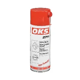 2711-400 ml OKS