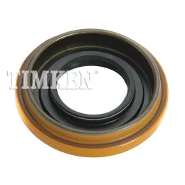 Timken Dichtung 577