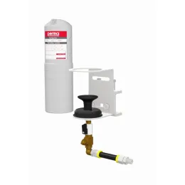 perma Montageset Heavy Duty 1-fach