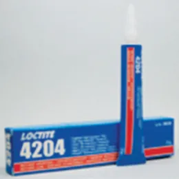 LOCTITE Sofortklebstoff 4204