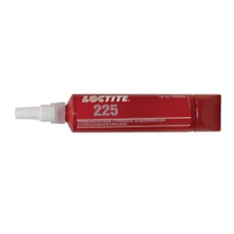 LOCTITE Niedrigfeste Schraubensicherung 225