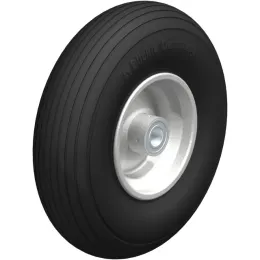 P340/25-90K Blickle