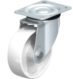 Blickle Lenkrolle L-PPN 150R