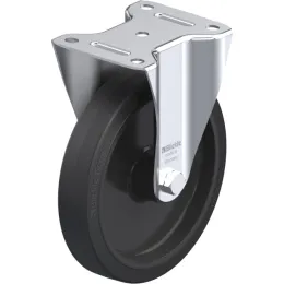 Blickle Bockrolle B-POEV 201XR