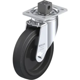 Blickle Lenkrolle LH-POEV 200R