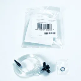 LOCTITE Druckluftadapter
