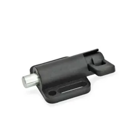Ganter Federriegel GN416