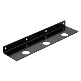 ARCALUB-C1.FIXING-ANGLE-TRI Schaeffler