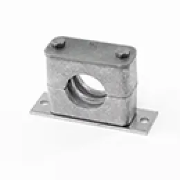 SPV 322,5 AL-DP-AS M W10 Stauff