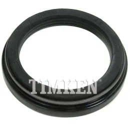 Timken Dichtung 370