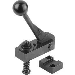 M10 Kipp