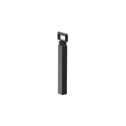 HEATER400.LEDGE-90 Schaeffler