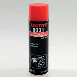 LOCTITE 8031, 400 ml