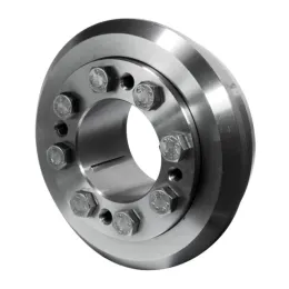 hakon ® Einschweißnabe ESN22 Bauform A